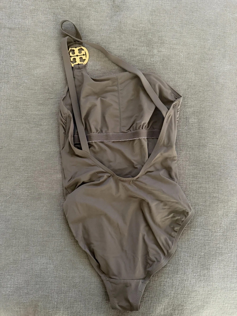 Tory Burch One-Piece swimsuit